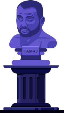 Mrz
