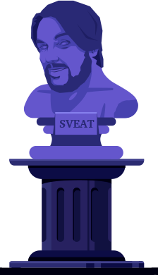 Sveat